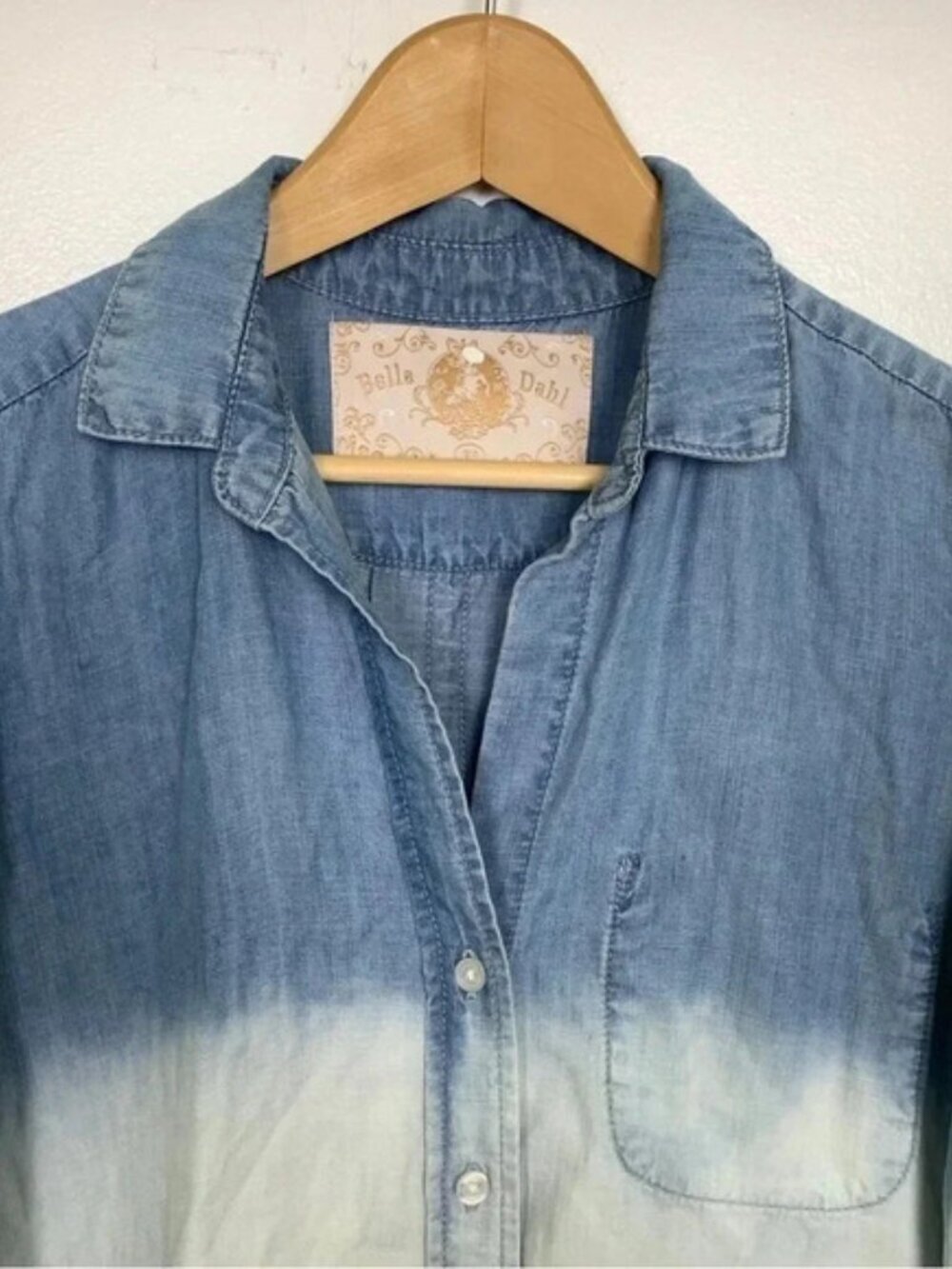 **NOT FOR SALE** - Picture 4 of 11